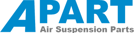 Apart - Air Suspension Parts