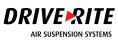 DriveRite