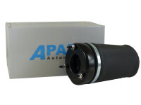 1643204513 APART Pro Molla pneumatica Mercedes Benz GL...