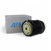 2123200725 APART Pro air spring Mercedes Benz E-Class...