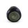37126790078  Fuelle de aire comprimido BMW E71 X6 eje trasero izquierdo o derecho Apart Automotive