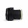 37126790078  Fuelle de aire comprimido BMW E71 X6 eje trasero izquierdo o derecho Apart Automotive