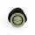 37126790078  Fuelle de aire comprimido BMW E71 X6 eje trasero izquierdo o derecho Apart Automotive