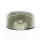 37126790078  Fuelle de aire comprimido BMW E71 X6 eje trasero izquierdo o derecho Apart Automotive