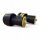 37106784379 2x Dunlop air springs for the BMW 5 Series GT F07 and BMW 5 Series Estate F11 for the rear axle