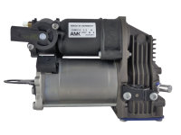Komplett Kit OEM AMK A2057 Kompressor inkl. Relais Filter...