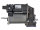 Komplett Kit OEM AMK A2057 Kompressor inkl. Relais Filter Lagersatz 2513202604 Mercedes Benz R-Klasse W251 V251 2-Corner  OE A1320