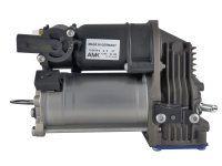 Komplett Kit OEM AMK A2060-1 Kompressor inkl. Relais...