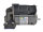 Komplett Kit OEM AMK A2060-1 Kompressor inkl. Relais Filter Lagersatz 2513202704 Mercedes Benz R-Klasse W251 V251 4-Corner  OE A1322