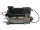 Complete kit OEM Wabco 4154039582 Compressor incl. relay filter 4F0616005F Audi A6 C6 4F OE 4154034100