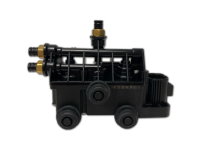 RVH500050 - Apart Automotive valve block for Range Rover...
