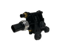 RVH000046 - Apart Automotive valve block Land Rover...