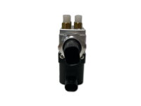 2113200158 APART Ventilblock für Mercedes Benz E-Klasse W211 T-Modell S211 Luftversorgung