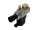 2113200158 APART Ventilblock für Mercedes Benz E-Klasse W211 T-Modell S211 Luftversorgung