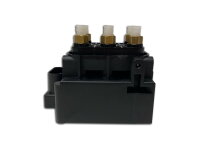 68087233AA APART Ventilblock für Porsche Cayenne 9PA...