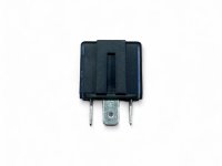 Relay for 7P0698007D Continental compressor VW Touareg 7P5/7P6 air suspension