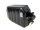 LR140036 Compressor Kit OEM AMK A3020 compressor incl. air line filter NVH cover Range Rover Sport L494