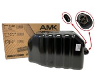 02T2H52183 Compressor Kit OEM AMK A3021 compressor incl....