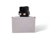 37206789937 APART Valve block for BMW 5 Series E61 Touring