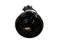 A2203202438 Air suspension strut reconditioned Mercedes-Benz S-Class W220 front axle left or right