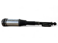 A2203205013 Air suspension strut reconditioned...