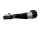 A2213204913 Air suspension strut reconditioned Mercedes-Benz S-Class W221 front axle left or right