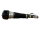 A2213204913 Air suspension strut reconditioned Mercedes-Benz S-Class W221 front axle left or right
