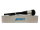A2213205613 Air suspension strut reconditioned Mercedes-Benz S-Class W221 Rear axle right