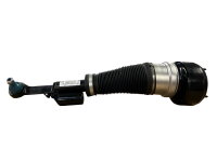 A2213200438 Air suspension strut reconditioned Mercedes-Benz S-Class W221 4matic Front axle left