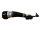 A2213200438 Air suspension strut reconditioned Mercedes-Benz S-Class W221 4matic Front axle left