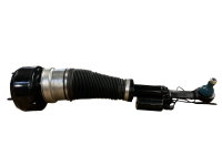 A2213200538 Air suspension strut remanufactured Mercedes-Benz S-Class W221 4matic front axle right