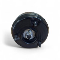 A2213200538 Puntal de suspensión neumática revisado Mercedes-Benz Clase S W221 4matic Eje delantero derecho