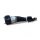 A2213200538 Puntal de suspensión neumática revisado Mercedes-Benz Clase S W221 4matic Eje delantero derecho