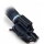 A2213200538 Puntal de suspensión neumática revisado Mercedes-Benz Clase S W221 4matic Eje delantero derecho