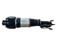 A2113206113 Air suspension strut reconditioned...