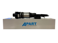A2113209513 Air suspension strut reconditioned...