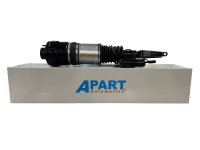 A2113209613 Air suspension strut reconditioned...