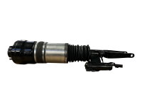 A2113209613 Air suspension strut reconditioned...