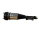 A205320476889 Air suspension strut reconditioned Mercedes-Benz C-Class W205 S205 Left front axle