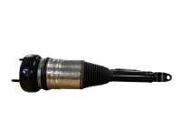 A205320486889 Air suspension strut reconditioned Mercedes-Benz C-Class W205 S205 Front axle right