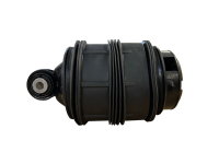A2113200925 Air spring reconditioned Mercedes-Benz...