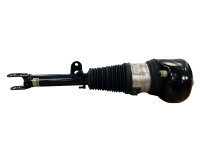 37106899037 Puntone sospensione pneumatica ricondizionato BMW Serie 7 G11 G12 Assale anteriore sinistro