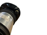 37107915953 Puntone sospensione pneumatica ricondizionato BMW Serie 7 G11 G12 Assale posteriore sinistro