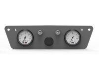 AS Airsuspension control unit Renault Master from year 2010