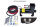 Sospensioni pneumatiche ausiliarie Dunlop AL-KO Fiat Ducato X250/X290/X295, Citroën Jumper/ Relay e Peugeot Boxer