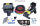 Sospensioni pneumatiche ausiliarie Dunlop AL-KO Fiat Ducato X250/X290/X295, Citroën Jumper/ Relay e Peugeot Boxer