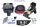 Suspensions pneumatiques supplémentaires Dunlop AL-KO Fiat Ducato X250/X290/X295, Citroën Jumper/ Relay et Peugeot Boxer TANDEM