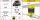 Dunlop Zusatzluftfederung MAN TGE 3 und MAN eTGE / VW Crafter 35 und VW e-Crafter