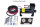 Sospensioni pneumatiche supplementari Dunlop MAN TGE 3 e MAN eTGE / VW Crafter 35 e VW e-Crafter