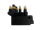 4M0616013A - Apart Automotive Blocco valvole per lalimentazione dellaria di Audi Q8 4M